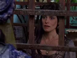 extant_XenaWarriorPrincess_1x09_DeathInChains_3081