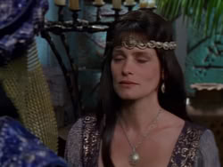 extant_XenaWarriorPrincess_1x09_DeathInChains_3083