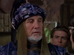 extant_XenaWarriorPrincess_1x09_DeathInChains_3084