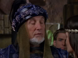 extant_XenaWarriorPrincess_1x09_DeathInChains_3085