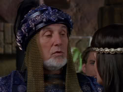 extant_XenaWarriorPrincess_1x09_DeathInChains_3086