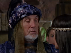 extant_XenaWarriorPrincess_1x09_DeathInChains_3087