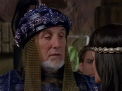 extant_XenaWarriorPrincess_1x09_DeathInChains_3088