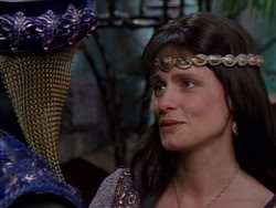 extant_XenaWarriorPrincess_1x09_DeathInChains_3092