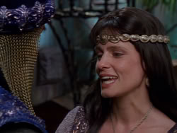 extant_XenaWarriorPrincess_1x09_DeathInChains_3093