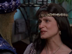 extant_XenaWarriorPrincess_1x09_DeathInChains_3094