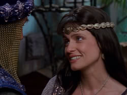 extant_XenaWarriorPrincess_1x09_DeathInChains_3095