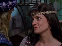 extant_XenaWarriorPrincess_1x09_DeathInChains_3096