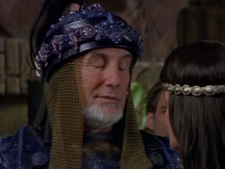 extant_XenaWarriorPrincess_1x09_DeathInChains_3097