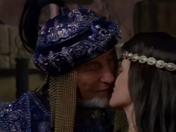 extant_XenaWarriorPrincess_1x09_DeathInChains_3099