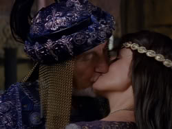 extant_XenaWarriorPrincess_1x09_DeathInChains_3101