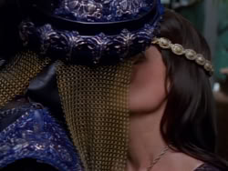 extant_XenaWarriorPrincess_1x09_DeathInChains_3102