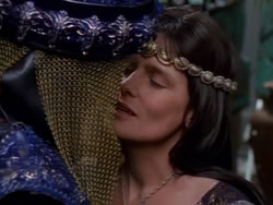 extant_XenaWarriorPrincess_1x09_DeathInChains_3103