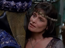 extant_XenaWarriorPrincess_1x09_DeathInChains_3104