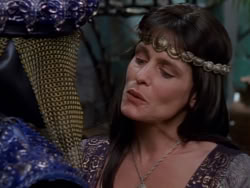 extant_XenaWarriorPrincess_1x09_DeathInChains_3105