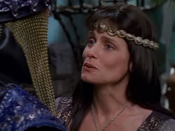 extant_XenaWarriorPrincess_1x09_DeathInChains_3106