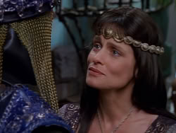 extant_XenaWarriorPrincess_1x09_DeathInChains_3107