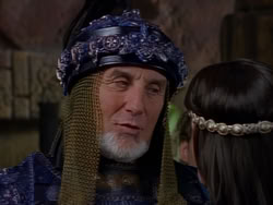 extant_XenaWarriorPrincess_1x09_DeathInChains_3108