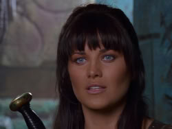 extant_XenaWarriorPrincess_1x09_DeathInChains_3113