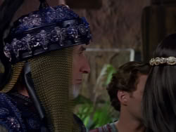 extant_XenaWarriorPrincess_1x09_DeathInChains_3115