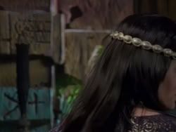 extant_XenaWarriorPrincess_1x09_DeathInChains_3117