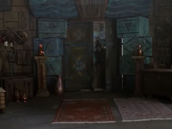 extant_XenaWarriorPrincess_1x09_DeathInChains_3118