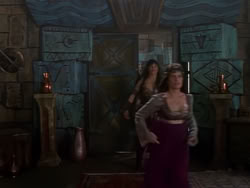 extant_XenaWarriorPrincess_1x09_DeathInChains_3121