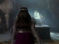 extant_XenaWarriorPrincess_1x09_DeathInChains_3122