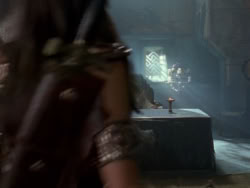 extant_XenaWarriorPrincess_1x09_DeathInChains_3123