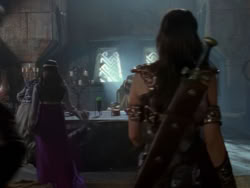 extant_XenaWarriorPrincess_1x09_DeathInChains_3124