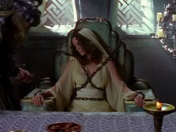 extant_XenaWarriorPrincess_1x09_DeathInChains_3126