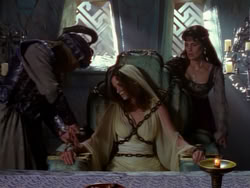 extant_XenaWarriorPrincess_1x09_DeathInChains_3128