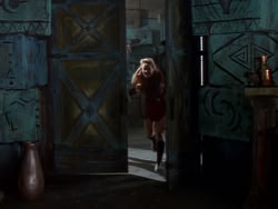 extant_XenaWarriorPrincess_1x09_DeathInChains_3131