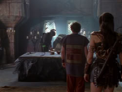 extant_XenaWarriorPrincess_1x09_DeathInChains_3132