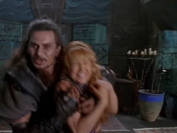 extant_XenaWarriorPrincess_1x09_DeathInChains_3135