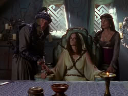 extant_XenaWarriorPrincess_1x09_DeathInChains_3137