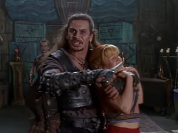 extant_XenaWarriorPrincess_1x09_DeathInChains_3139