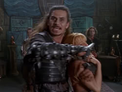 extant_XenaWarriorPrincess_1x09_DeathInChains_3140
