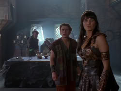 extant_XenaWarriorPrincess_1x09_DeathInChains_3141