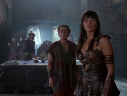 extant_XenaWarriorPrincess_1x09_DeathInChains_3142