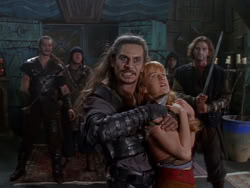 extant_XenaWarriorPrincess_1x09_DeathInChains_3143