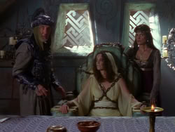 extant_XenaWarriorPrincess_1x09_DeathInChains_3145