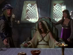 extant_XenaWarriorPrincess_1x09_DeathInChains_3147