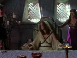 extant_XenaWarriorPrincess_1x09_DeathInChains_3148