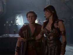 extant_XenaWarriorPrincess_1x09_DeathInChains_3151