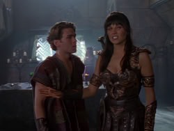 extant_XenaWarriorPrincess_1x09_DeathInChains_3152
