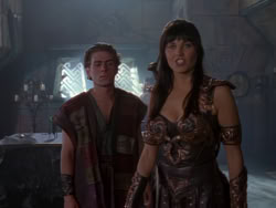 extant_XenaWarriorPrincess_1x09_DeathInChains_3156