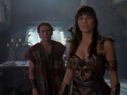 extant_XenaWarriorPrincess_1x09_DeathInChains_3157