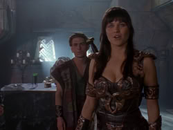 extant_XenaWarriorPrincess_1x09_DeathInChains_3158