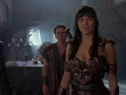 extant_XenaWarriorPrincess_1x09_DeathInChains_3159